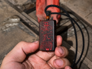 05-finished-pendant-1448x1086
