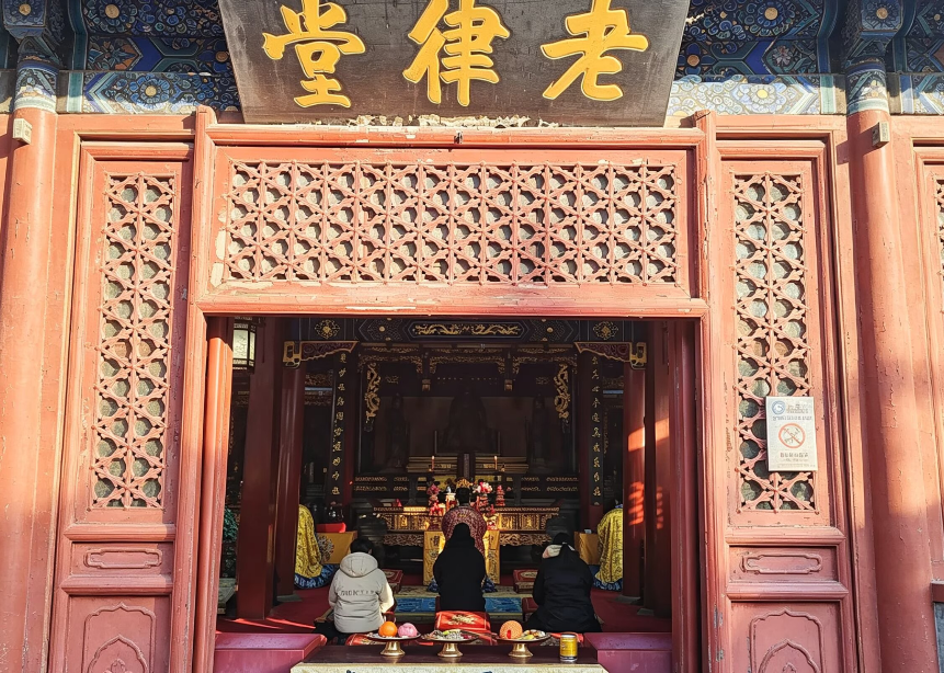 QQ20260925-100918